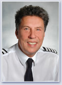 Foto von Karl-Helmuth von Heesen